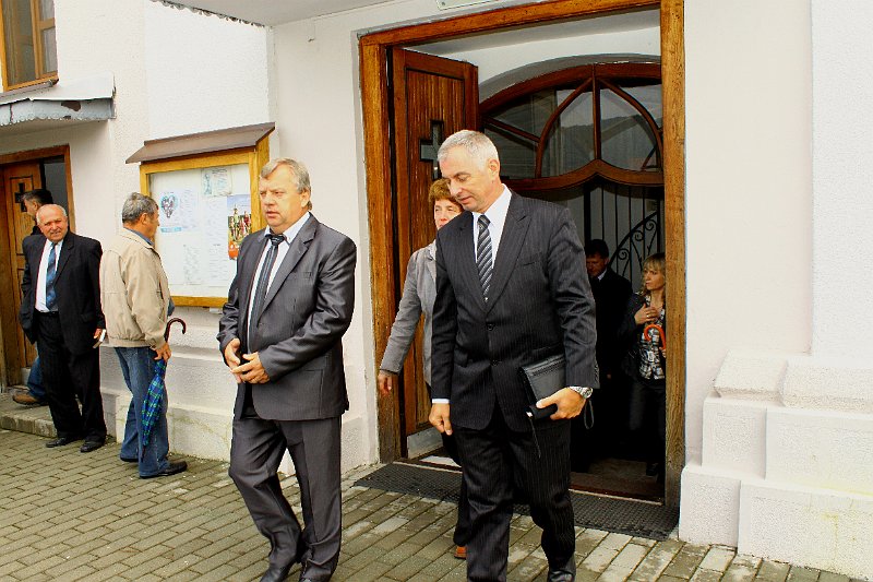 2013 Dni Kurimy37.JPG